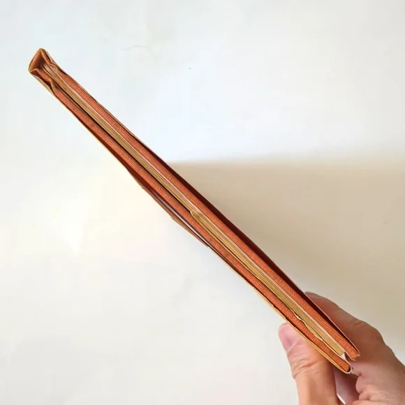 Egg-ventures: First Science Experiments - 1974 - Picture 12 of 13